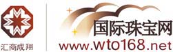 R̳ H錚W http://m.mir513.com