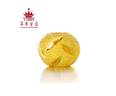 A錚S܇D(zhun)\
