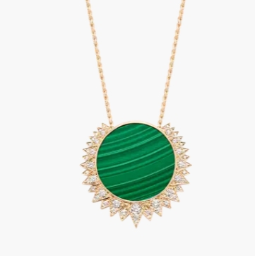 Piaget Sunlight