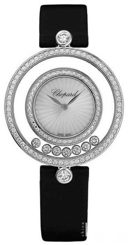 ChopardʒЇ^ƷƓфA[Happy DiamondsϵChopardʒЇ^ƷƓфA[Happy Diamondsϵ