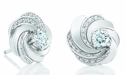 De Beers Diamond Jewellers@ʯࡶʮһ*ӳʽ