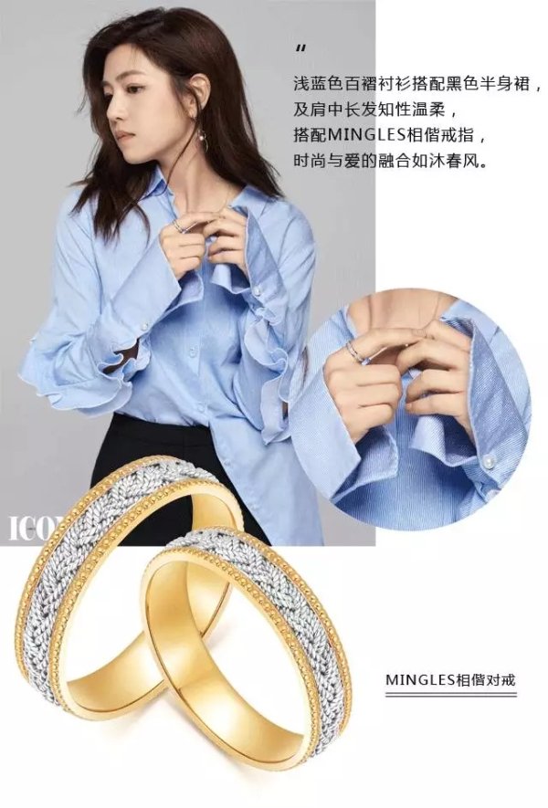 錚ϣ&ꐱ | (i)ǣÏP(yng)
