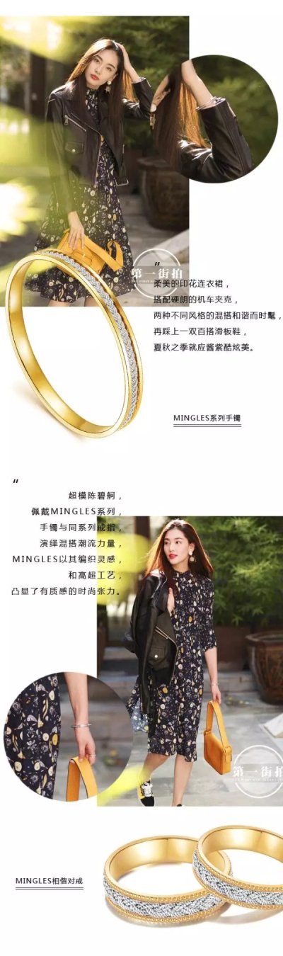 錚ϣ&ꐱ | (i)ǣÏP(yng)