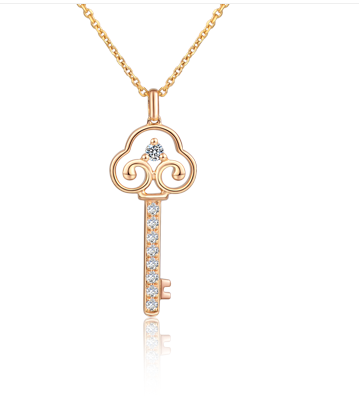 ϏRS-18K@ʯW(xu)