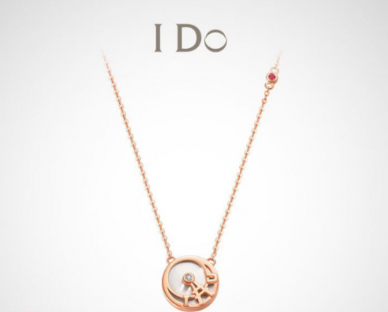 IDo-ؐĸFָ(xing)