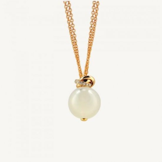 18K(xing)