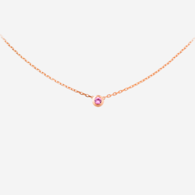 GZĿtʯ(xing)