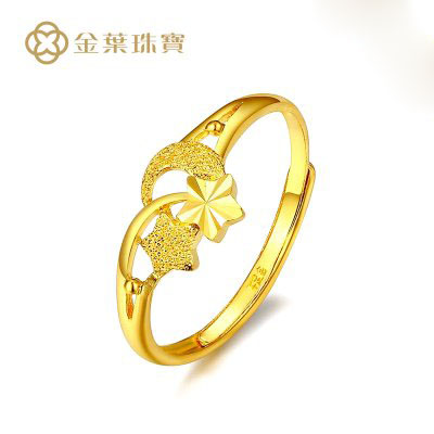 ½ָŮָh(hun)